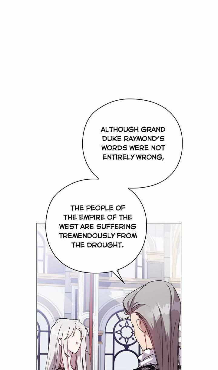 Page 46 of Chapter 31
