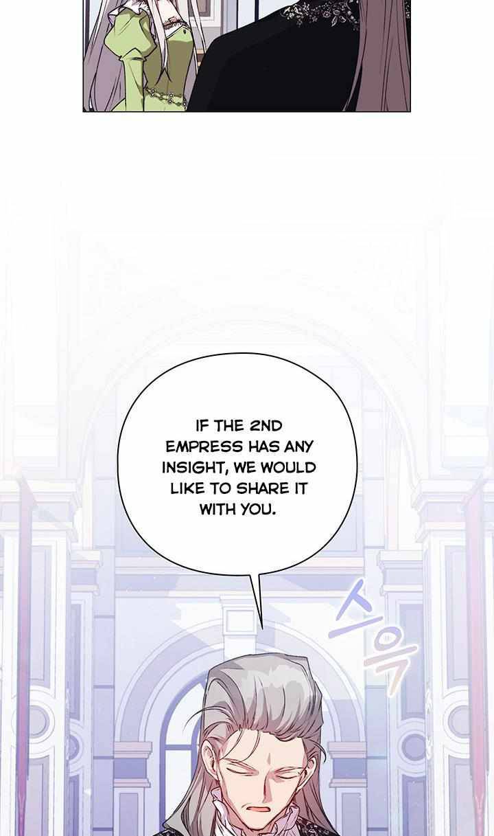 Page 47 of Chapter 31