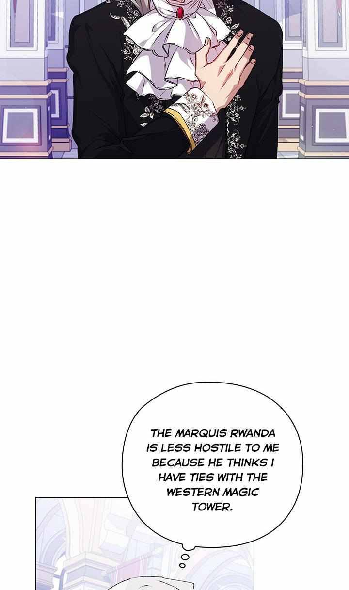 Page 48 of Chapter 31