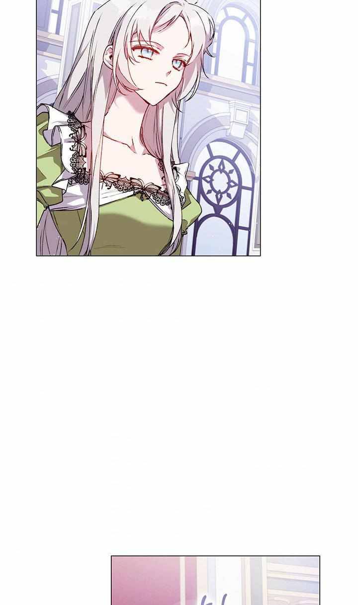 Page 49 of Chapter 31