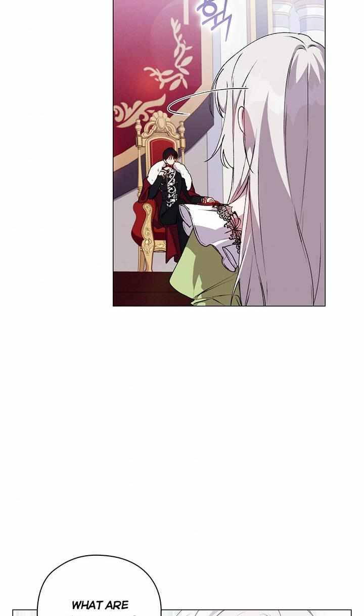 Page 50 of Chapter 31