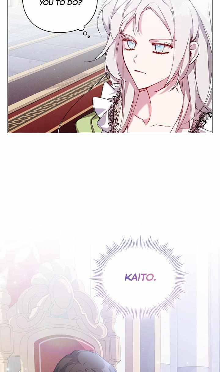 Page 51 of Chapter 31