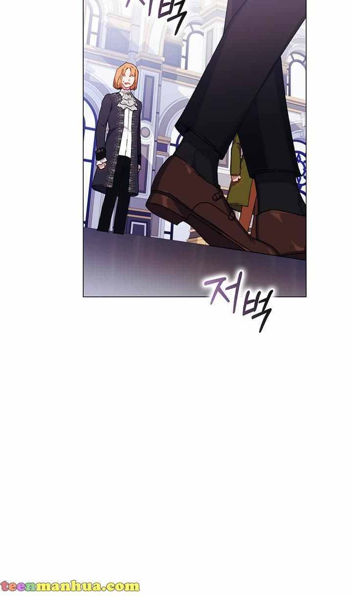 Page 54 of Chapter 31