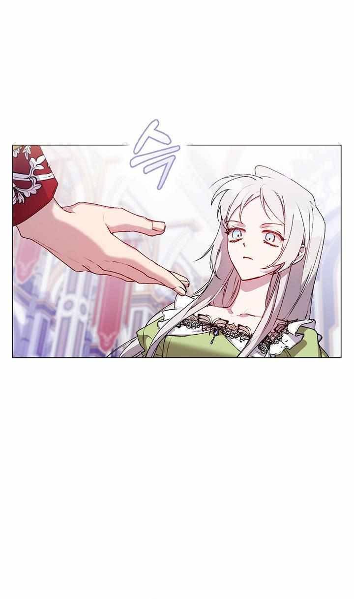 Page 55 of Chapter 31