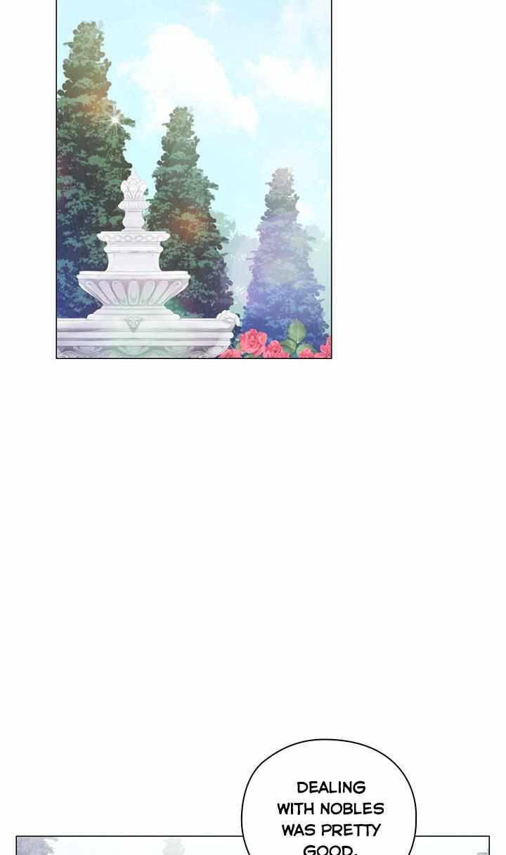 Page 60 of Chapter 31