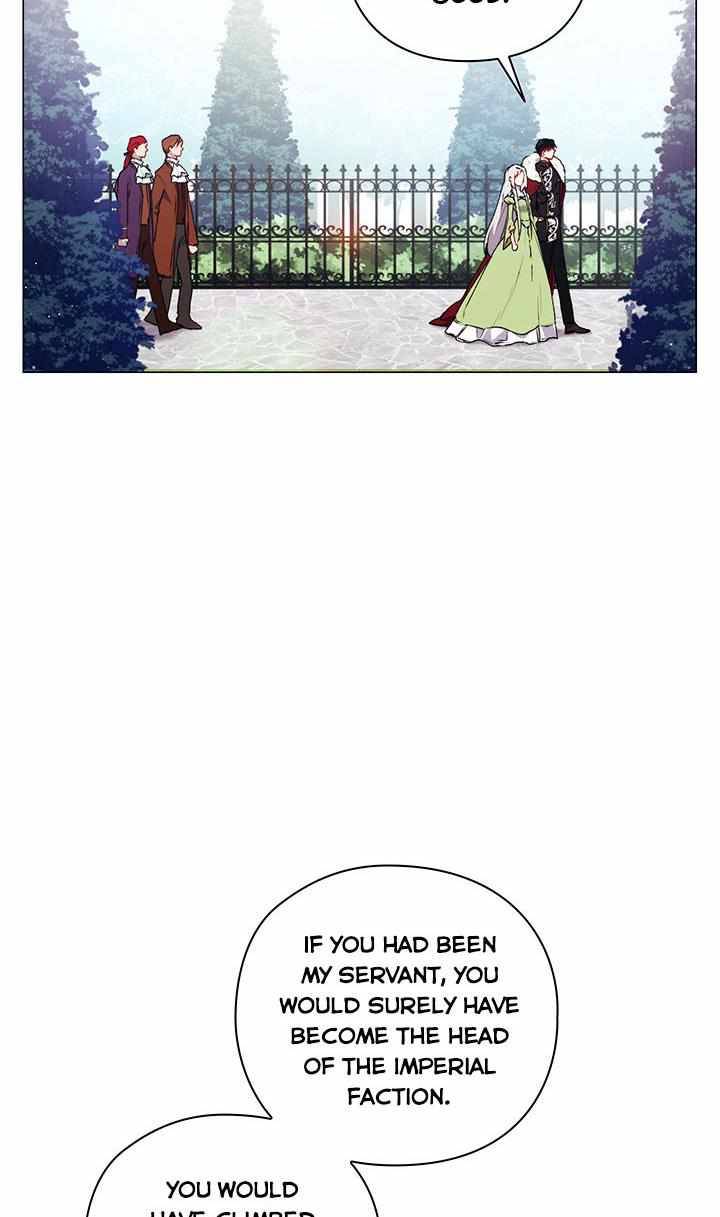 Page 61 of Chapter 31