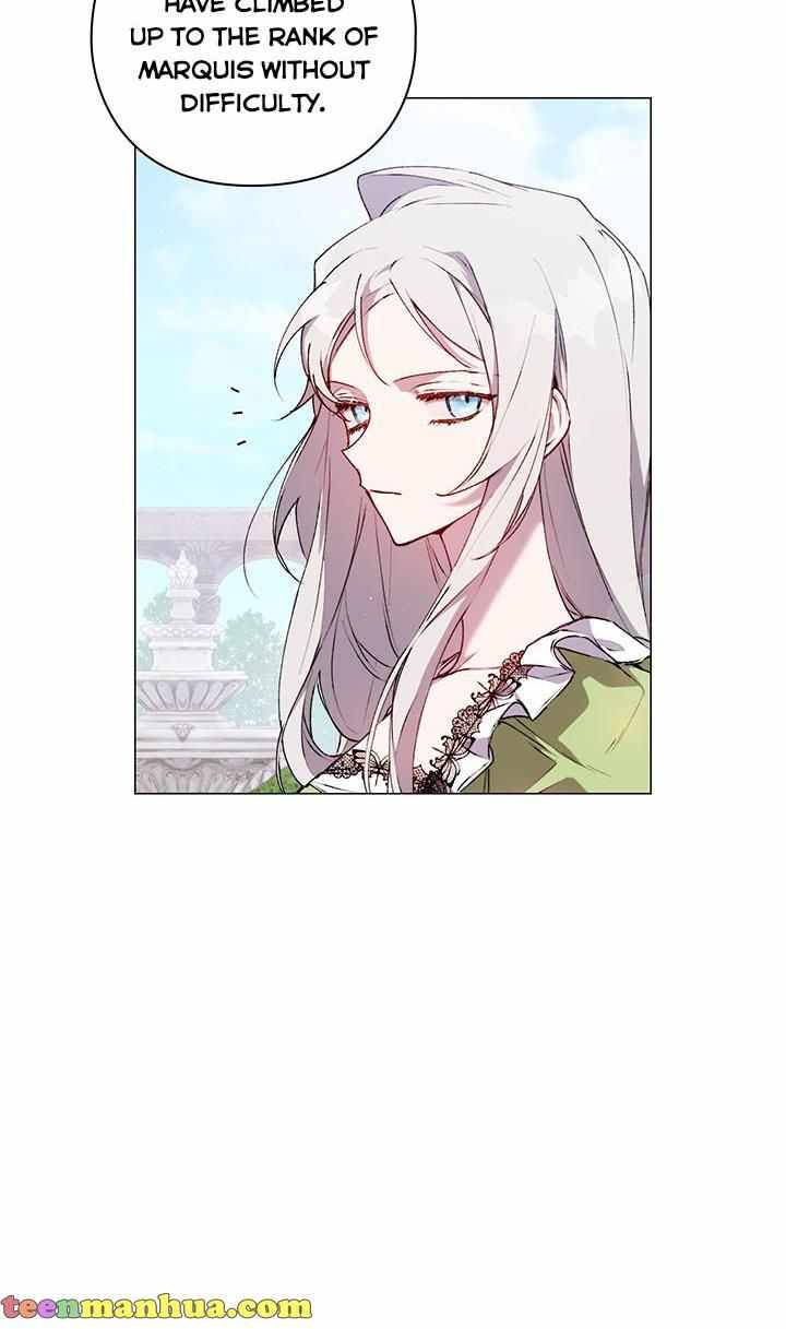 Page 62 of Chapter 31