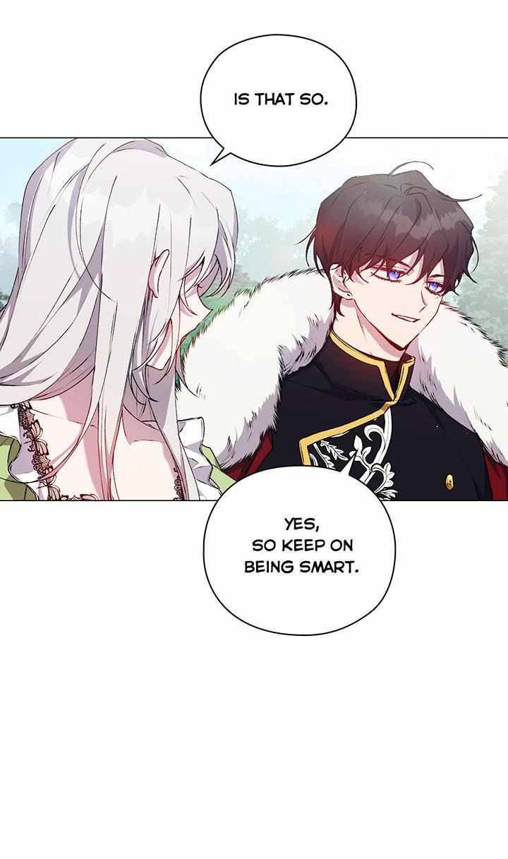 Page 63 of Chapter 31