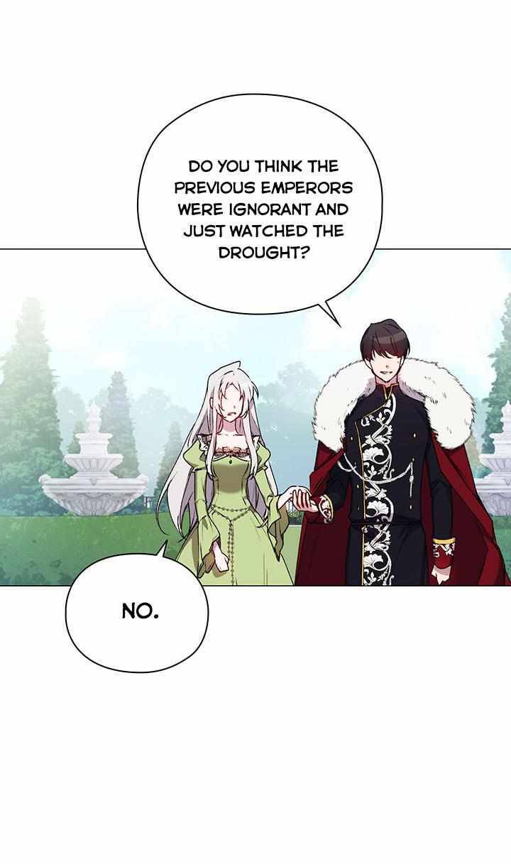Page 64 of Chapter 31