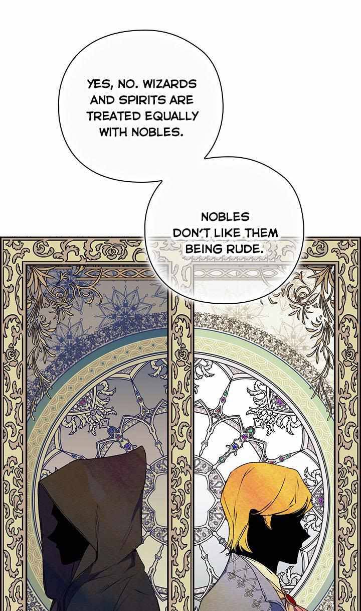 Page 65 of Chapter 31