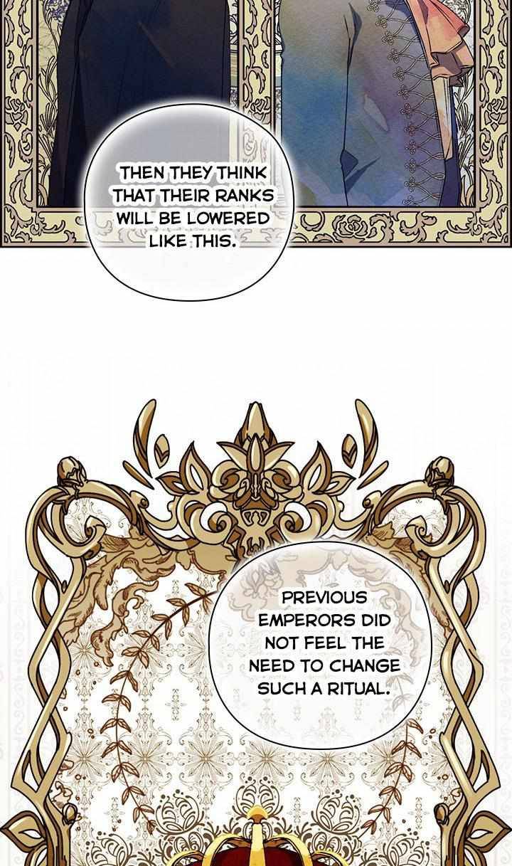 Page 66 of Chapter 31