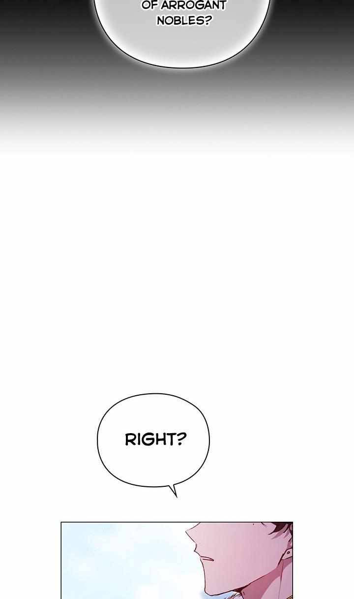Page 68 of Chapter 31