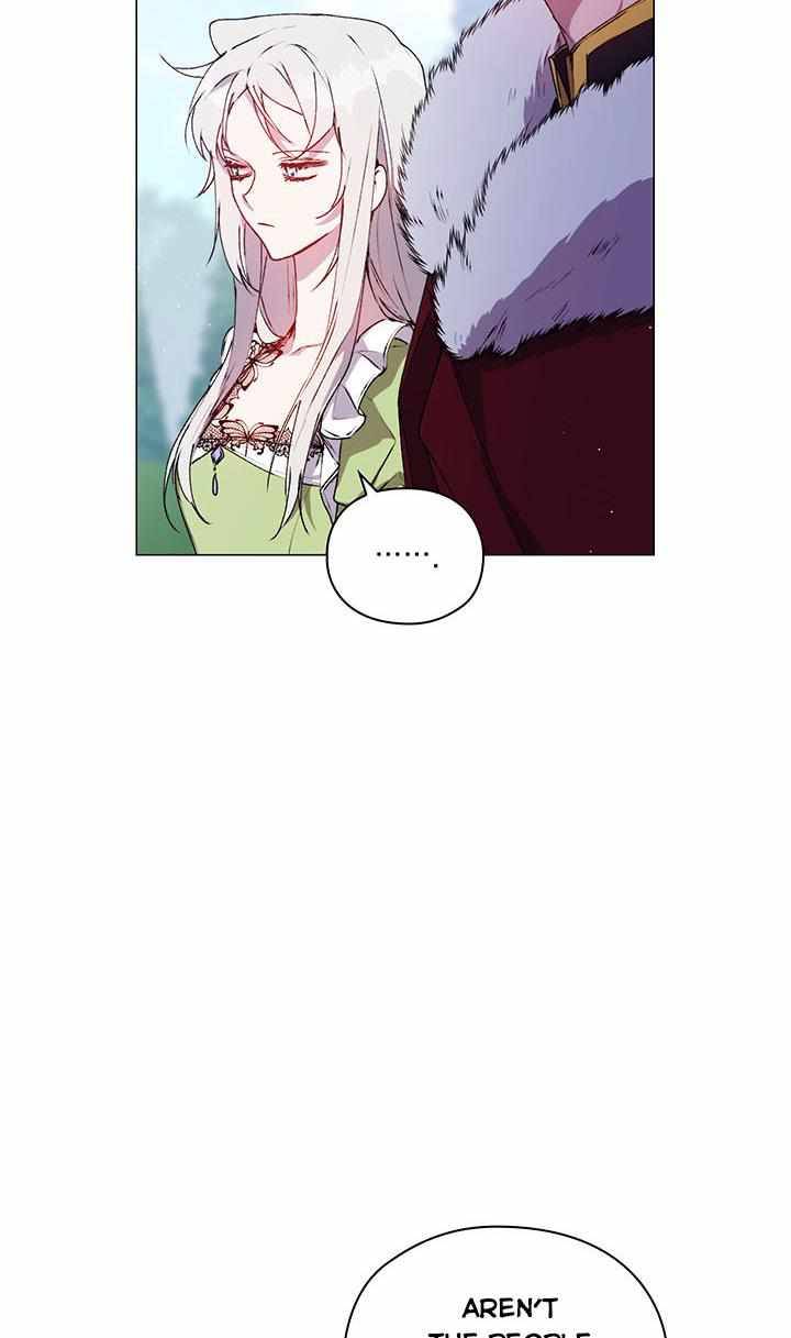 Page 69 of Chapter 31