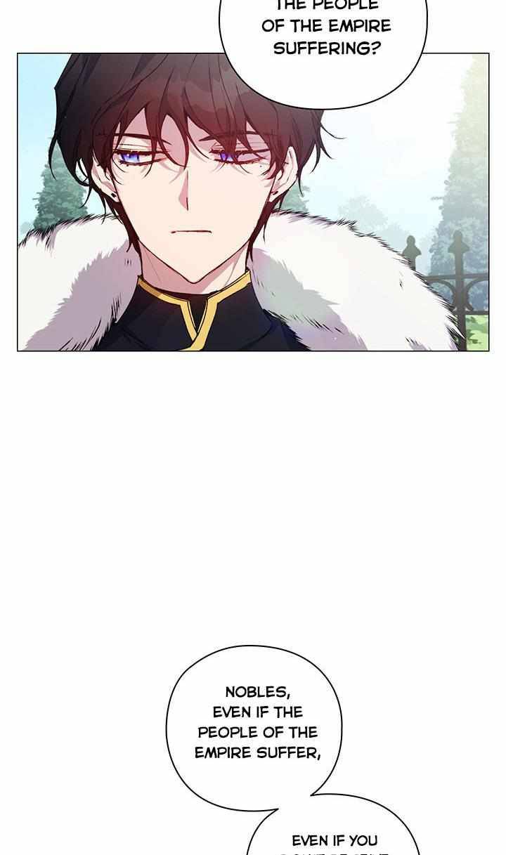 Page 70 of Chapter 31