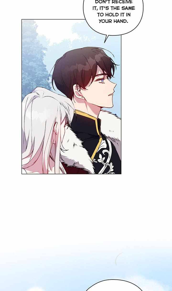 Page 71 of Chapter 31