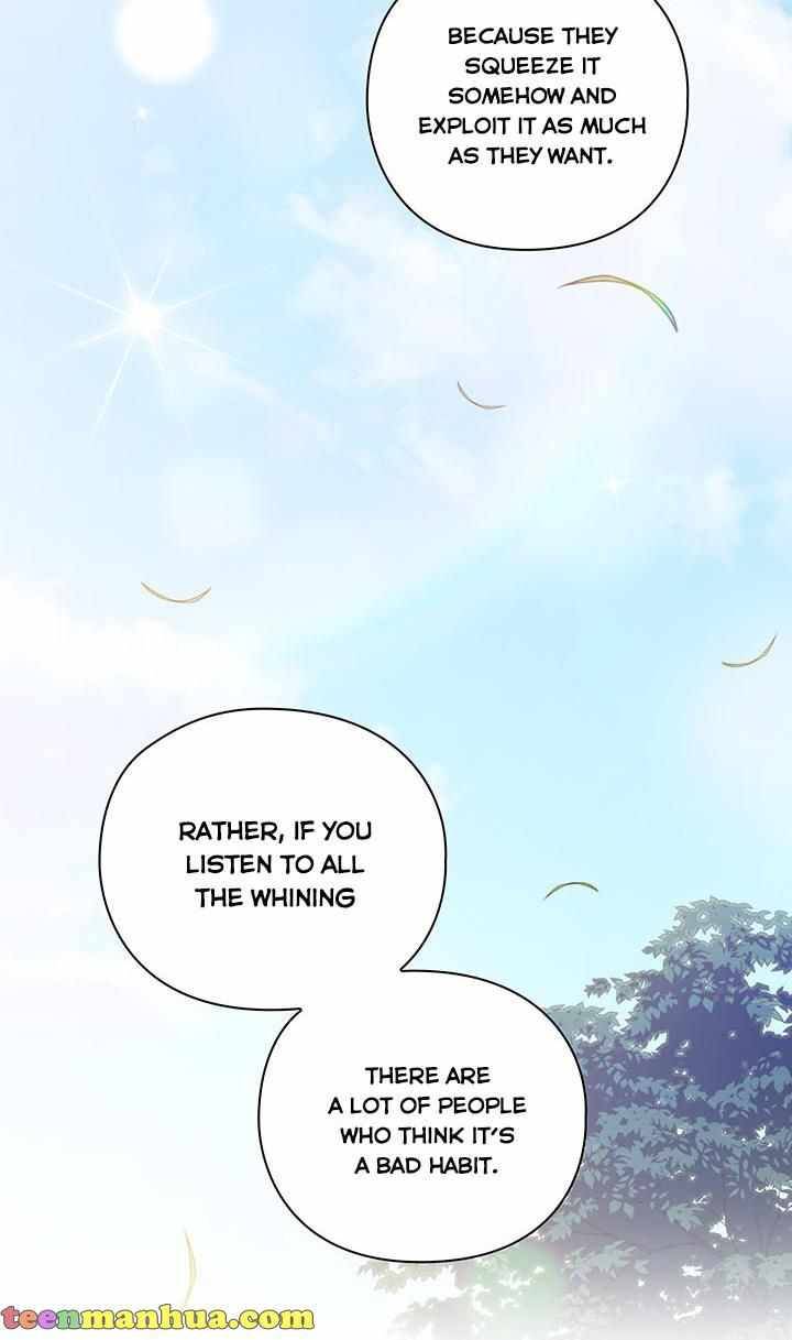 Page 72 of Chapter 31