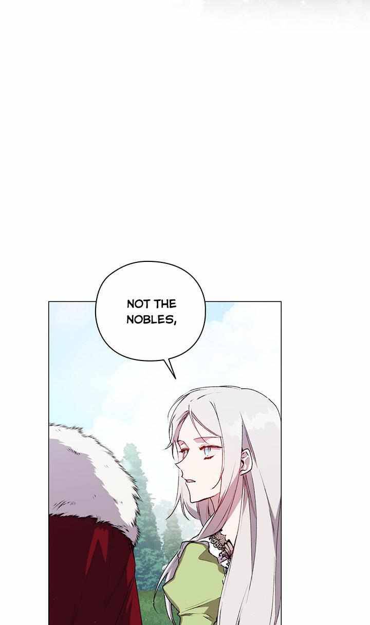 Page 73 of Chapter 31