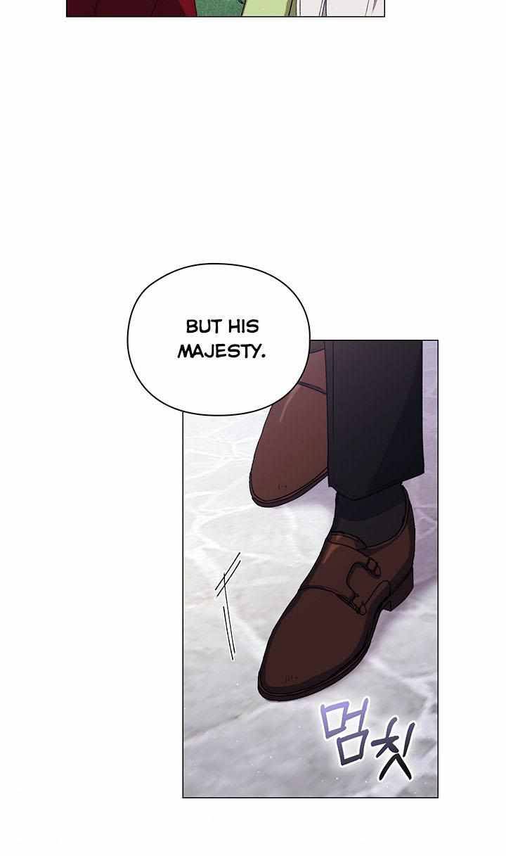 Page 74 of Chapter 31
