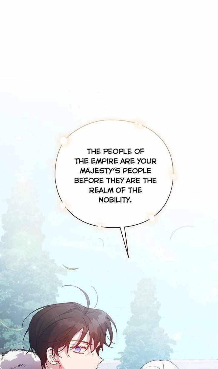 Page 75 of Chapter 31