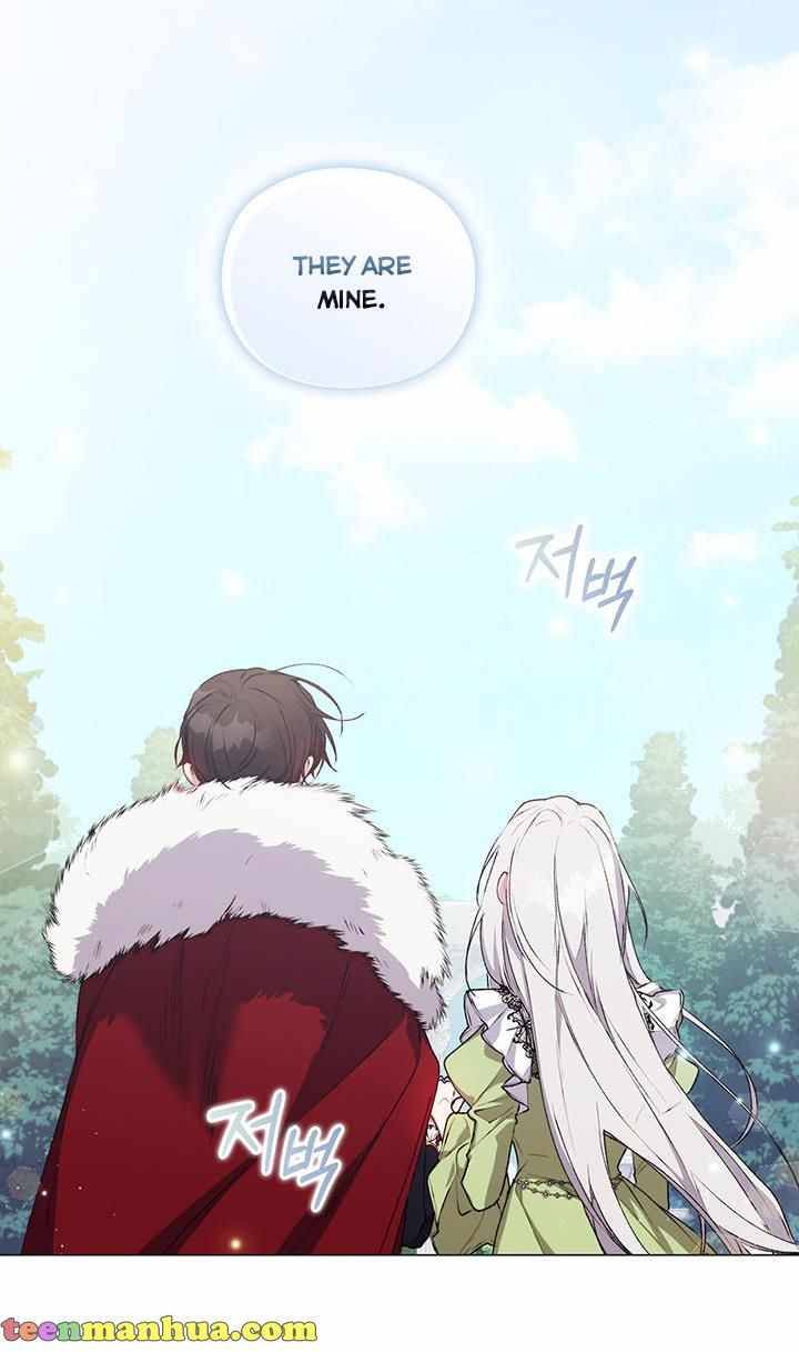 Page 78 of Chapter 31