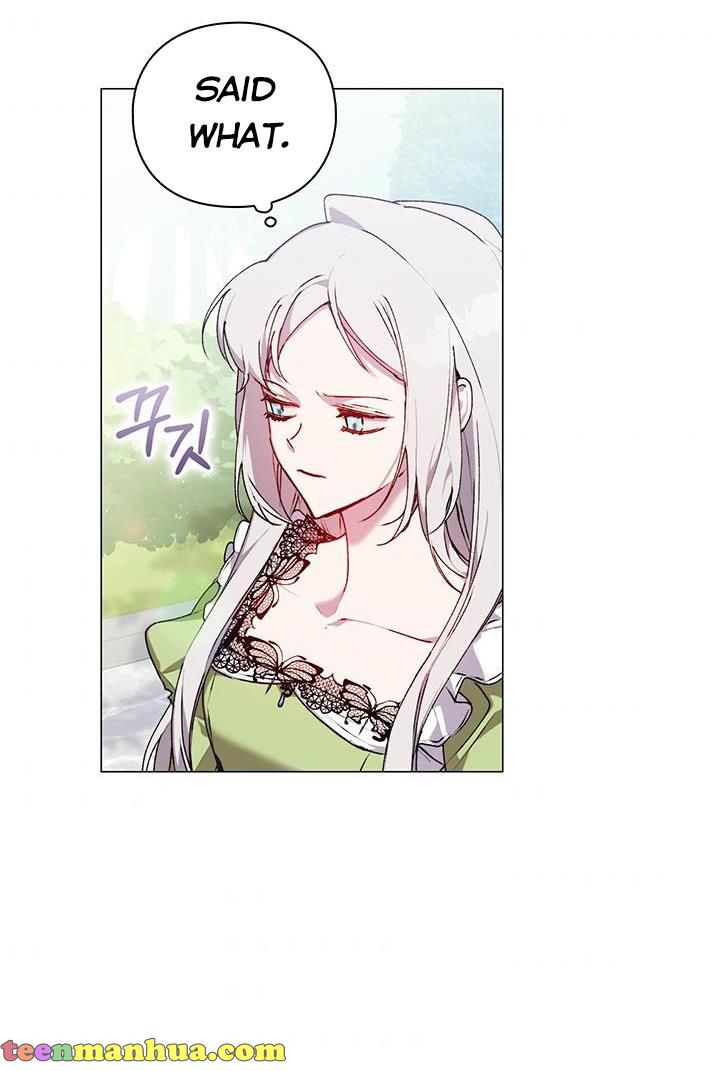 Page 6 of Chapter 32