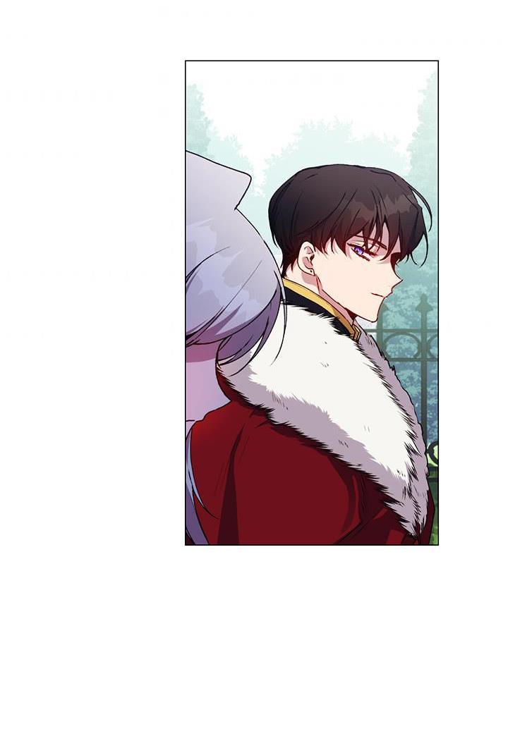 Page 7 of Chapter 32