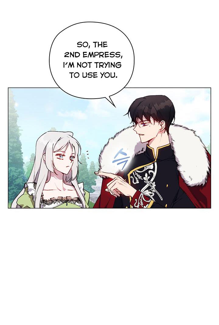 Page 8 of Chapter 32
