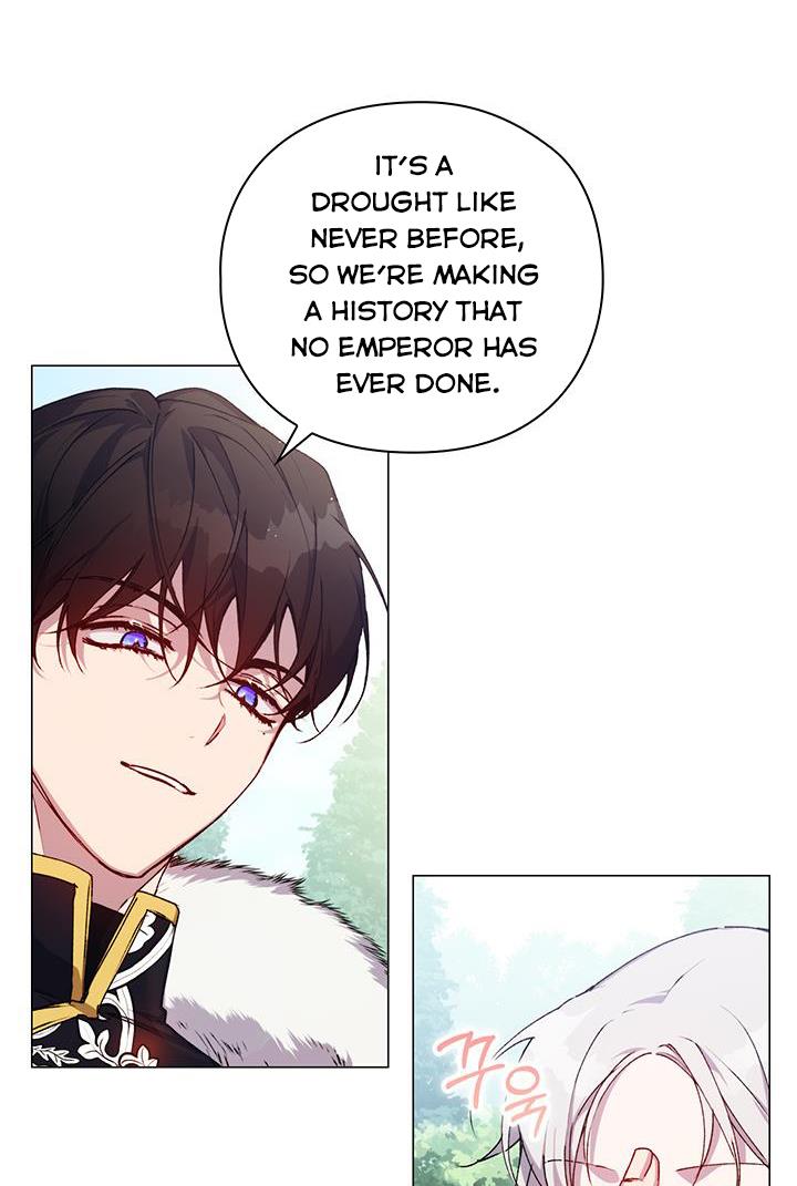 Page 9 of Chapter 32