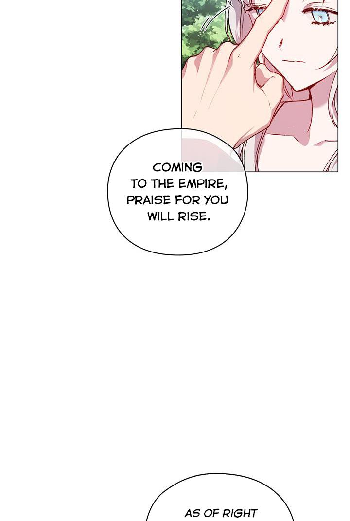Page 10 of Chapter 32
