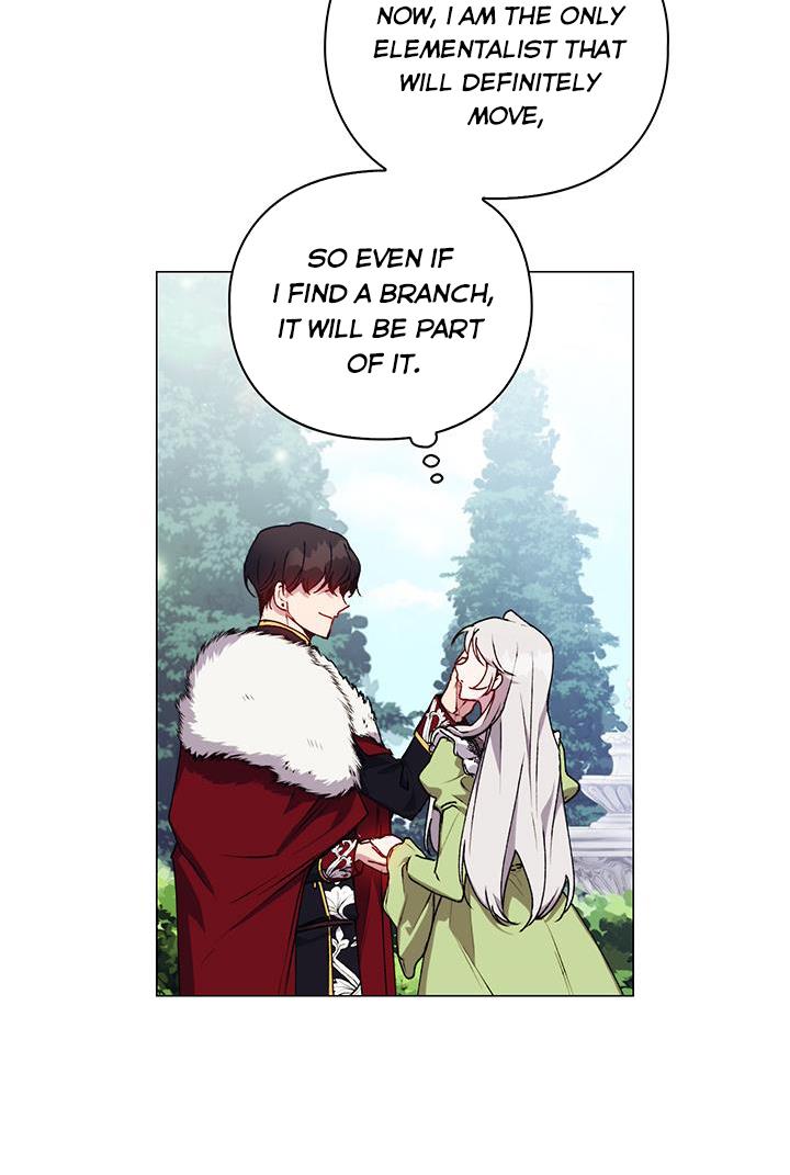 Page 11 of Chapter 32