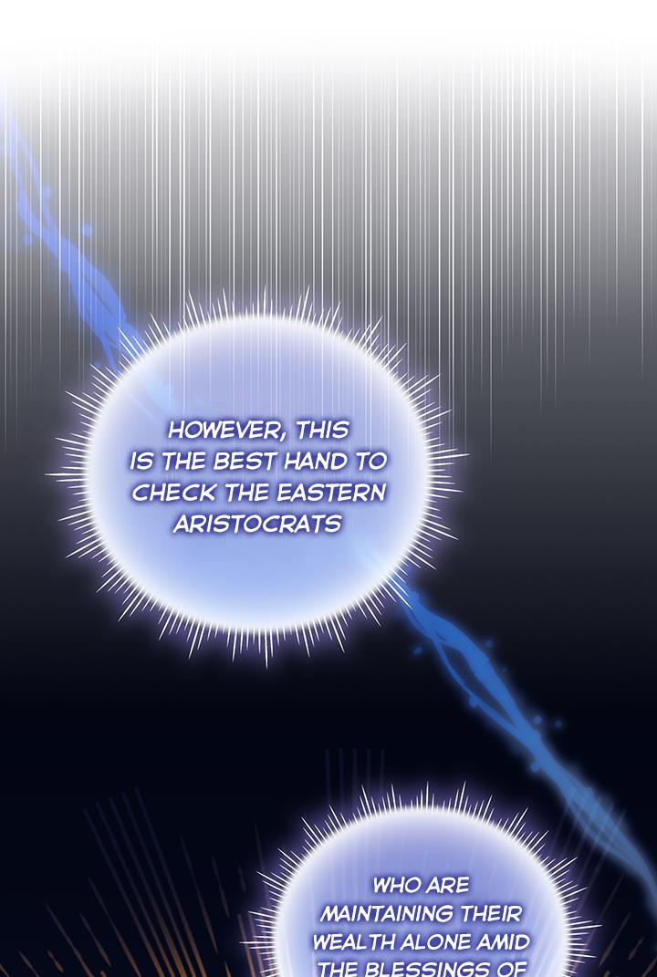 Page 12 of Chapter 32