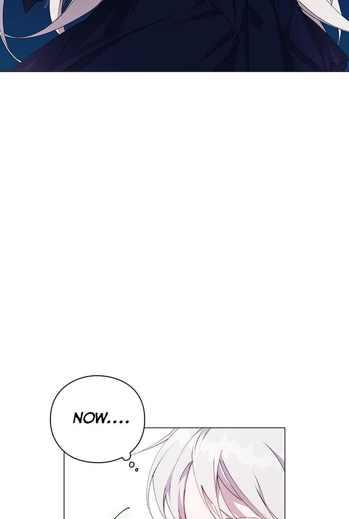 Page 14 of Chapter 32