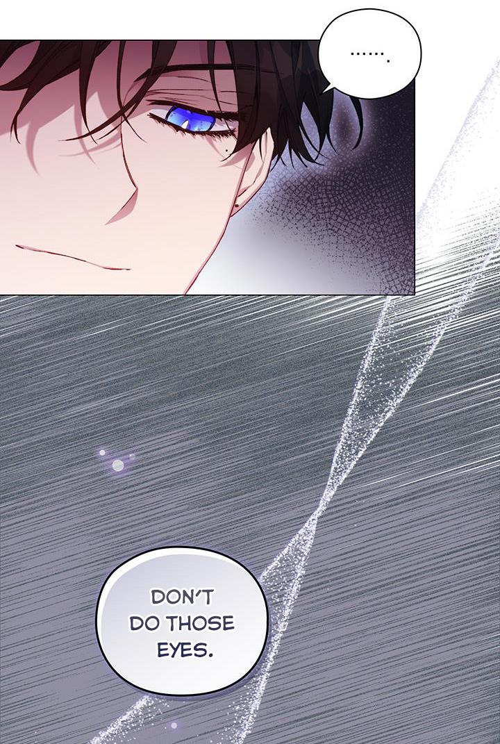 Page 16 of Chapter 32