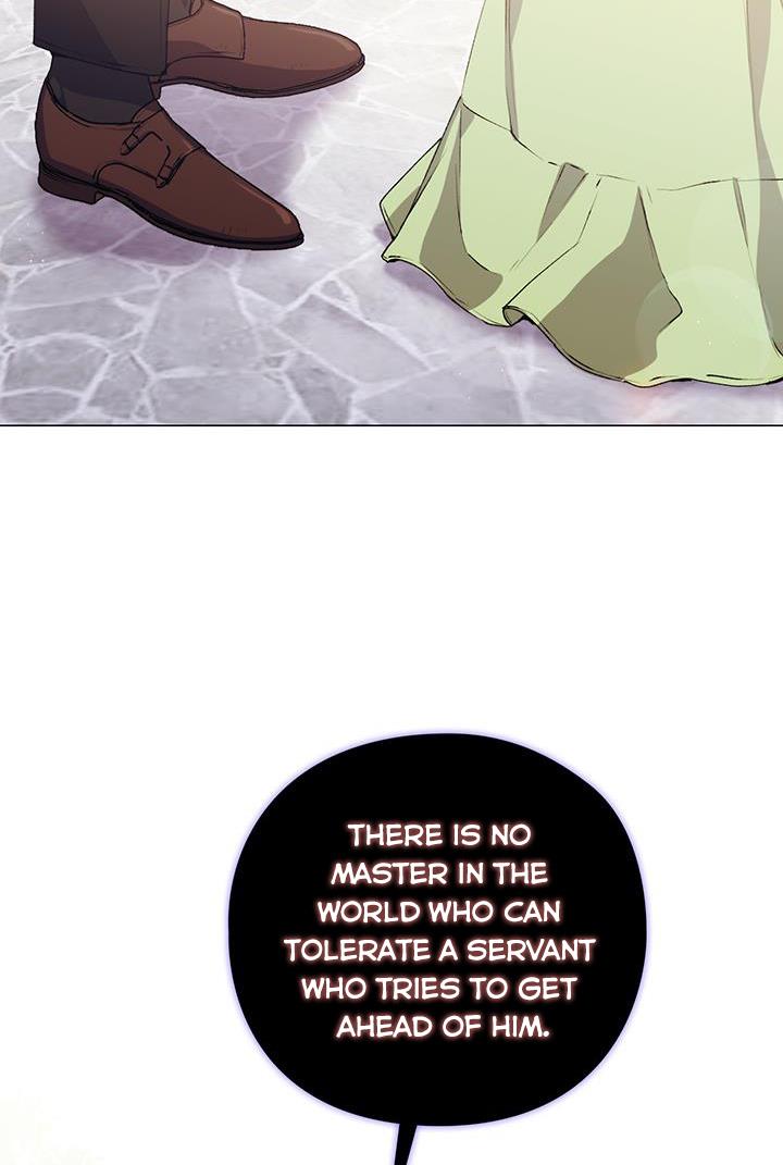 Page 19 of Chapter 32