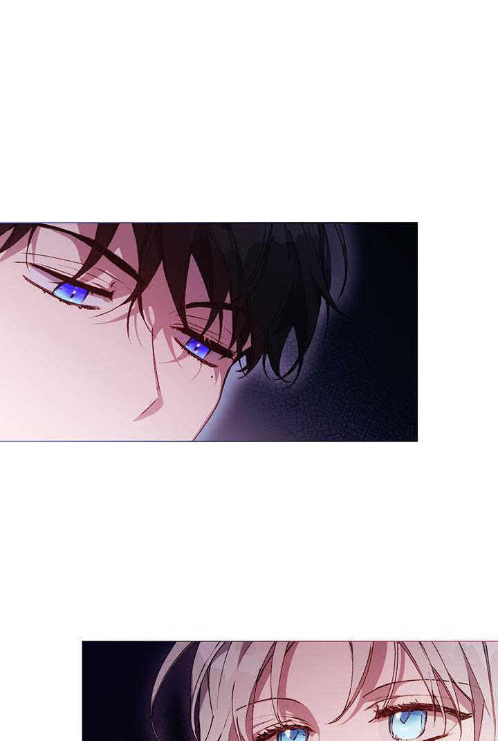 Page 21 of Chapter 32