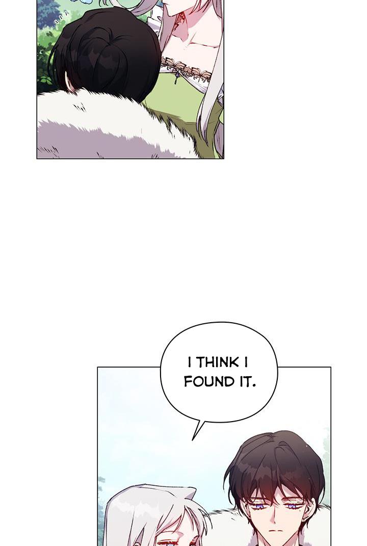 Page 24 of Chapter 32