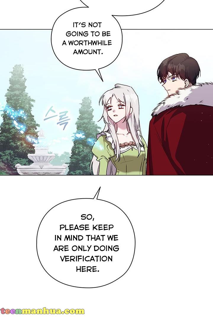 Page 26 of Chapter 32