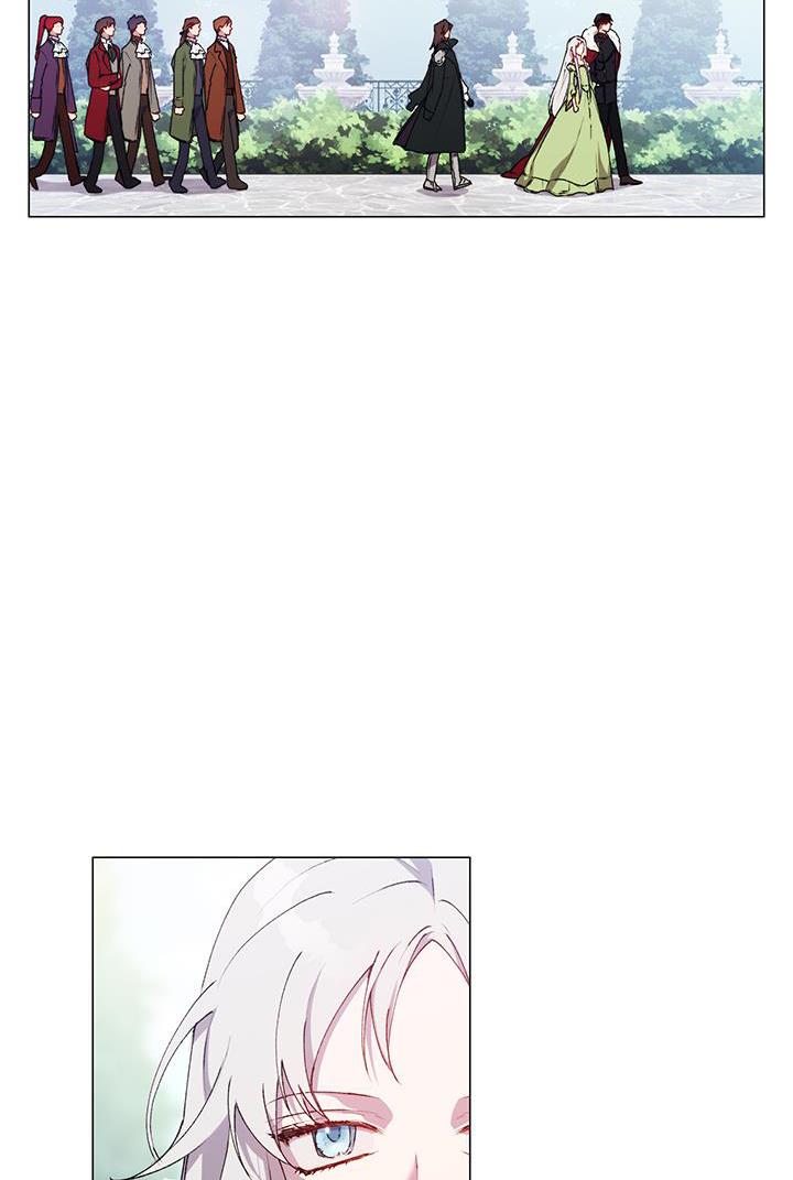 Page 29 of Chapter 32