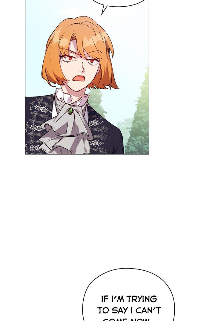 Page 32 of Chapter 32