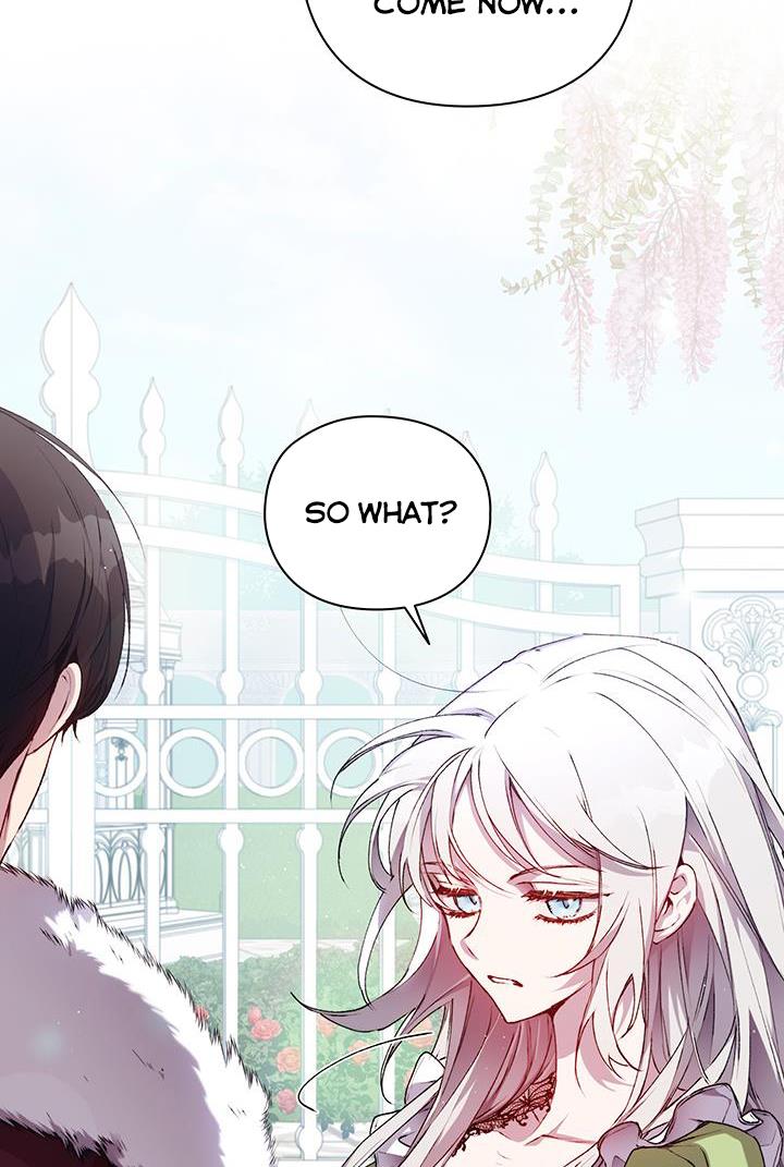 Page 33 of Chapter 32