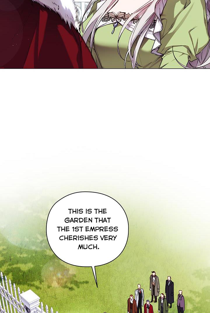 Page 34 of Chapter 32