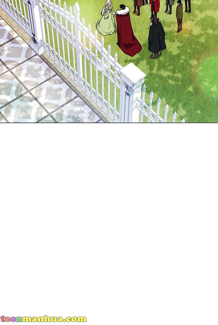 Page 35 of Chapter 32