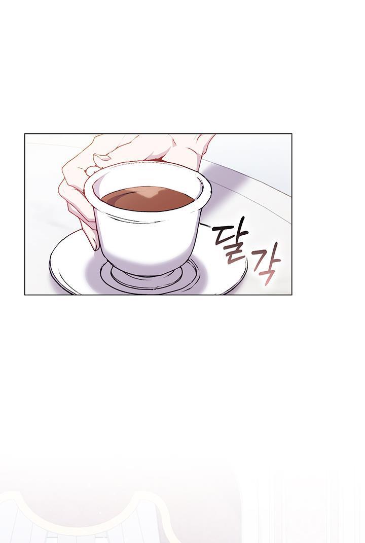 Page 38 of Chapter 32