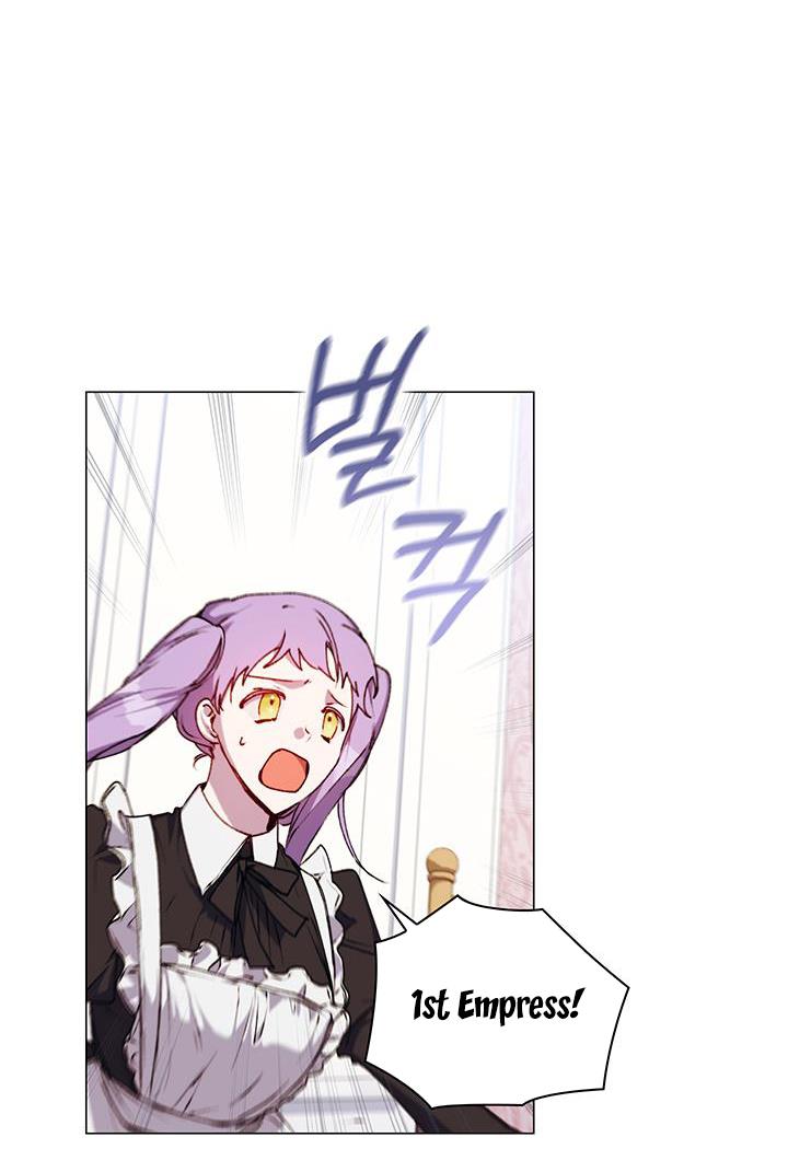 Page 40 of Chapter 32