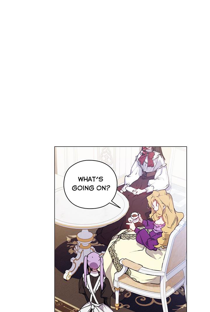 Page 41 of Chapter 32