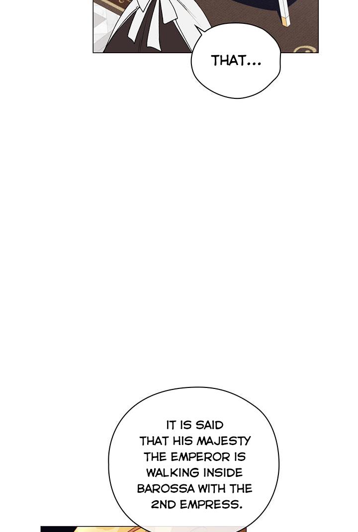Page 42 of Chapter 32