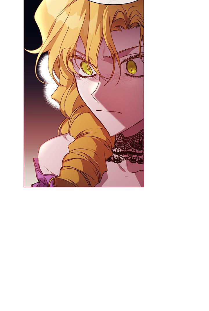 Page 43 of Chapter 32
