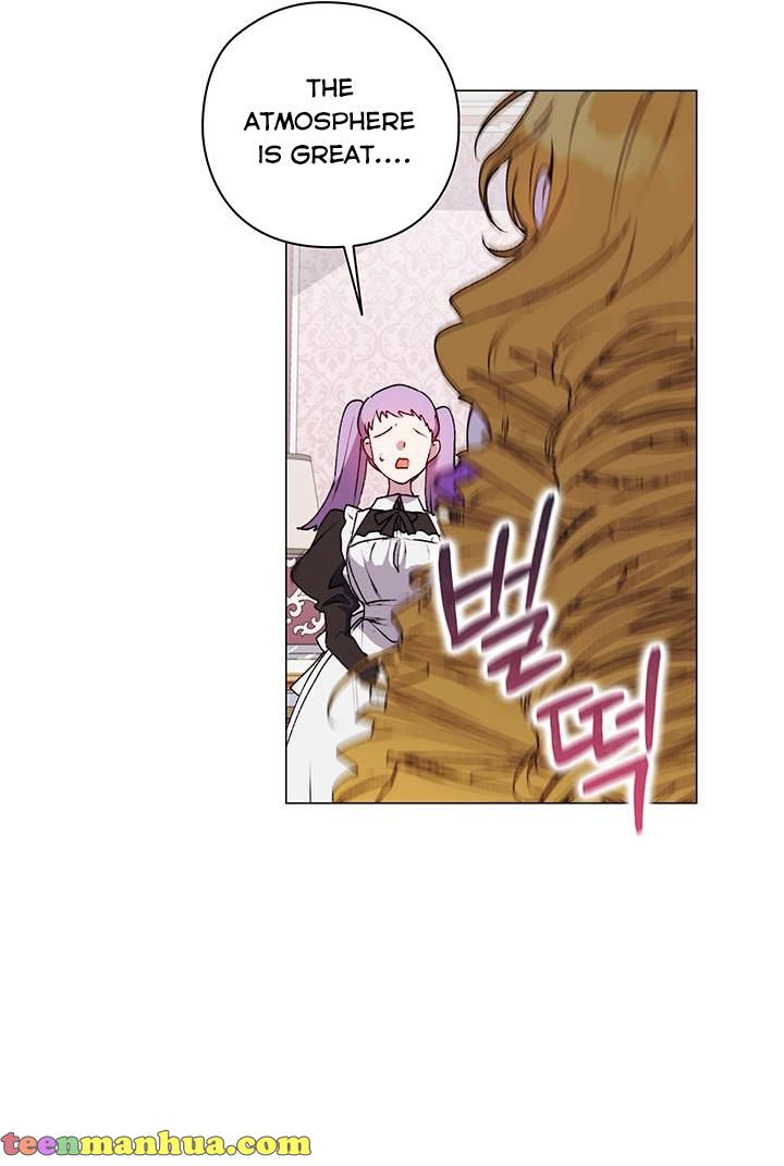 Page 44 of Chapter 32