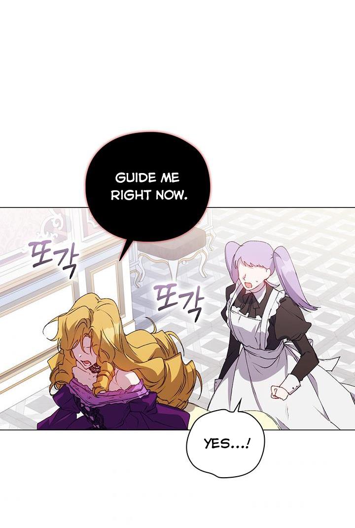 Page 45 of Chapter 32