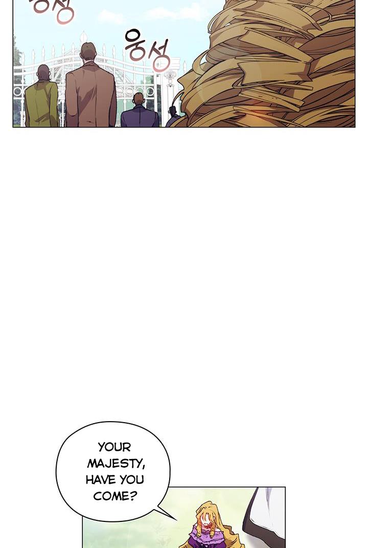 Page 48 of Chapter 32